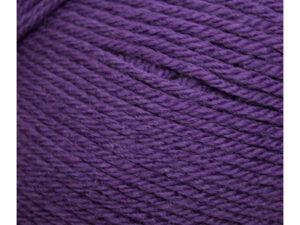 James C Bretts DK with Merino Double knitting Yarn James C Bretts DK with Merino “Purple” DM 32 Available in a good range of shades and one of the softest double knitting weight yarns you’ll find. This merino blend yarn, 70% Acrylic, 20% Siliconised Soft Polymide, 10% Merino Wool This is a lovely soft yarn and is great for babies’ garments. Each 100grm Ball contains 290m/317yrds and knits to double knitting patterns on 4mm needles. Tension 22sts + 28rows per 10cm / 4 inch Knits to most D K patterns. Machine Washable 30° This yarn can be posted out to a UK address which will plus postage and packing if applicable. Thank you for having a look, Carole, and Capt Col on The Wool Boat.