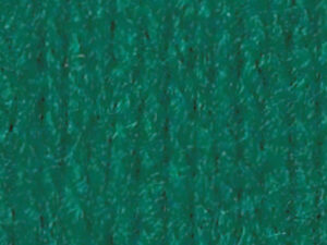 James C Bretts DK Top Value Double knitting Yarn James C Bretts DK Top Value “Emerald Green” TV 8414 Available in a good range of shades and one of the most versatile double knitting weight yarns you’ll find. This merino blend yarn, 100% Premium Acrylic Each 100grm Ball contains 290m/317yrds and knits to double knitting patterns on 4mm needles. Tension 22sts + 28rows per 10cm / 4 inch Knits to most D K patterns. Machine Washable 30° Dye lot 53360 This yarn can be posted out to a UK address which will attract postage and packing if applicable. Thank you for having a look, Carole, and Capt Col on The Wool Boat.