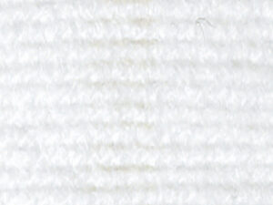 Top Value DK premium acrylic yarn Available in range of shades. This is shade 8428 in a shade of White.