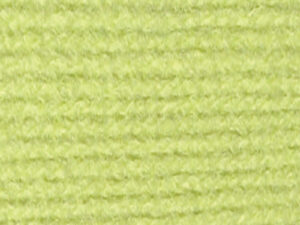 Top Value DK premium acrylic yarn Available in range of shades. This is shade 8445 in a shade of Bright Green.