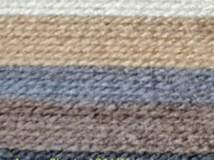 Aurora Chunky Yarn Available in a range of 8 shades, this being shade AC04 Winter Tree. Can be posted out to a uk address with postage if applicable