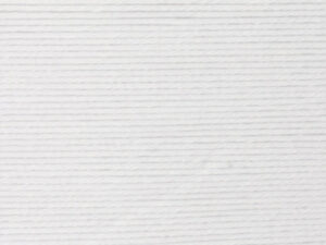 James C Bretts It’s Pure Cotton Double knitting Yarn “White” IC04 Available in a good range of shades and one of the most versatile double knitting weight cotton yarns you’ll find. 100% Cotton Each 100grm Ball contains 215m/234yrds and knits to double knitting patterns on 4mm needles. Tension 22sts + 28rows per 10cm / 4 inch Knits to most D K patterns. Machine Washable 30° Dye lot 50534 This yarn can be posted out to a UK address which will attract postage and packing if applicable. Thank you for having a look, Carole, and Capt Col on The Wool Boat.