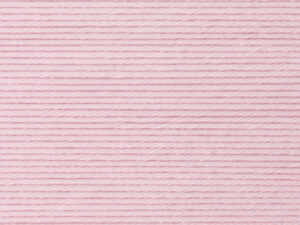 James C Bretts It’s Pure Cotton Double knitting Yarn “Pink” IC06 Available in a good range of shades and one of the most versatile double knitting weight cotton yarns you’ll find. 100% Cotton Each 100grm Ball contains 215m/234yrds and knits to double knitting patterns on 4mm needles. Tension 22sts + 28rows per 10cm / 4 inch Knits to most D K patterns. Machine Washable 30° Dye lot 50534 This yarn can be posted out to a UK address which will attract postage and packing if applicable. Thank you for having a look, Carole, and Capt Col on The Wool Boat.