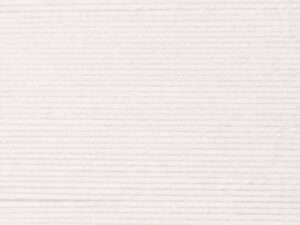 James C Bretts It’s Pure Cotton Double knitting Yarn “Cream” IC09 Available in a good range of shades and one of the most versatile double knitting weight cotton yarns you’ll find. 100% Cotton Each 100grm Ball contains 215m/234yrds and knits to double knitting patterns on 4mm needles. Tension 22sts + 28rows per 10cm / 4 inch Knits to most D K patterns. Machine Washable 30° Dye lot 53160 This yarn can be posted out to a UK address which will attract postage and packing if applicable. Thank you for having a look, Carole, and Capt Col on The Wool Boat.