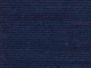 James C Bretts It’s Pure Cotton Double knitting Yarn “Navy Blue” IC 11 Available in a good range of shades and one of the most versatile double knitting weight cotton yarns you’ll find. 100% Cotton