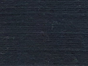 It’s Pure Cotton DK yarn Available in range of shades. This is shade IC 19 in a shade of Black. From James C Brett and The Wool Boat