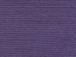It’s Pure Cotton DK yarn Available in range of shades. This is shade IC 24 in a shade of Purple. From James C Brett and The Wool Boat