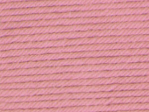 It’s Pure Cotton DK yarn Available in range of shades. This is shade IC 25 in a shade of Peach named Blush From James C Brett and The Wool Boat