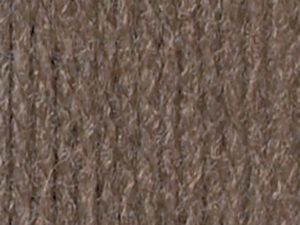 James C Bretts DK Top Value Double knitting Yarn James C Bretts DK Top Value “Light Brown” TV 842 in a shade of light brown, which could be good for teddies. Available in a good range of shades and one of the most versatile double knitting weight yarns you’ll find. This yarn is 100% Premium Acrylic Each 100grm Ball contains 290m/317yrds and knits to double knitting patterns on 4mm needles. Tension 22sts + 28rows per 10cm / 4 inch Knits to most D K patterns. Machine Washable 30° Dye lot 53106 This yarn can be posted out to a UK address which will attract postage and packing if applicable. Thank you for having a look, Carole, and Capt Col on The Wool Boat.