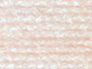 James C Bretts DK Top Value Double knitting Yarn James C Bretts DK Top Value “Light Pink” TV 848 in a shade of pale or baby pink Available in a good range of shades and one of the most versatile double knitting weight yarns you’ll find. This yarn is 100% Premium Acrylic Each 100grm Ball contains 290m/317yrds and knits to double knitting patterns on 4mm needles. Tension 22sts + 28rows per 10cm / 4 inch Knits to most D K patterns. Machine Washable 30° Dye lot 52269 This yarn can be posted out to a UK address which will attract postage and packing if applicable. Thank you for having a look, Carole, and Capt Col on The Wool Boat.