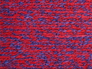 THIS yarn is not normally kept aboard the Wool Boat but if you let us know you are coming for some we will make sure it is aboard. Capt Col James C Bretts DK Top Value Double knitting Yarn James C Bretts DK Top Value “Pomegranate.” TV 8478 in a shade of blue and red. Available in a good range of shades and one of the most versatile double knitting weight yarns you’ll find. This yarn is 100% Premium Acrylic Each 100grm Ball contains 290m/317yrds and knits to double knitting patterns on 4mm needles. Tension 22sts + 28rows per 10cm / 4 inch Knits to most D K patterns. Machine Washable 30° Dye lot 52486 This yarn can be posted out to a UK address which will attract postage and packing if applicable. Thank you for having a look, Carole, and Capt Col on The Wool Boat.