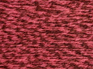 THIS yarn is not normally kept aboard the Wool Boat but if you let us know you are coming for some we will make sure it is aboard. Capt Col James C Bretts DK Top Value Double knitting Yarn James C Bretts DK Top Value “Rosewood” TV 8482 in a shade of Burgundy and Brown. Available in a good range of shades and one of the most versatile double knitting weight yarns you’ll find. This yarn is 100% Premium Acrylic Each 100grm Ball contains 290m/317yrds and knits to double knitting patterns on 4mm needles. Tension 22sts + 28rows per 10cm / 4 inch Knits to most D K patterns. Machine Washable 30° Dye lot 52486 This yarn can be posted out to a UK address which will attract postage and packing if applicable. Thank you for having a look, Carole, and Capt Col on The Wool Boat.