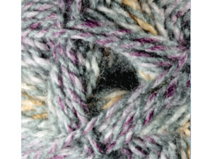 James C Bretts Marble DK knitting and crochet yarn Marble DK MT 52 Yarn Double knitting yarn in shades of fawn and grey 100% Premium Acrylic Length 268m or 293 yards per 100-gram ball. Needle size, 4mm US 6 Tension 28sts+30rows per 10cm/4inch Knits to most DK patterns. Machine Washable at 30C Dye lot 3882 This yarn can be posted out to a UK address which will plus postage and packing if applicable. Thank you for having a look, Carole, and Capt Col on The Wool Boat.