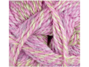 James C Bretts Marble DK knitting and crochet yarn Marble DK MT 55 Yarn Double knitting yarn in shades of pink and fawn 100% Premium Acrylic Length 268m or 293 yards per 100-gram ball. Needle size, 4mm US 6 Tension 28sts+30rows per 10cm/4inch Knits to most DK patterns. Machine Washable at 30C Dye lot 3898 This yarn can be posted out to a UK address which will plus postage and packing if applicable. Thank you for having a look, Carole, and Capt Col on The Wool Boat.